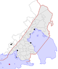 Lavansaari location map.PNG