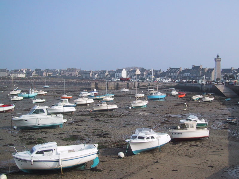 Fil:Low tide in Brittany.jpg