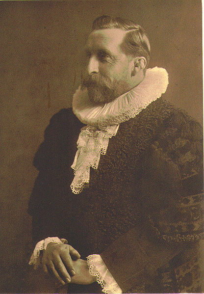 Fil:Max Predöhl 1905.jpg