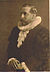 Max Predöhl 1905.jpg