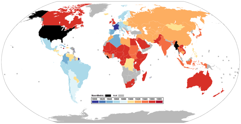 Fil:SI-metrication-world.png