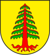 Seewis wappen.svg