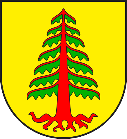 Fil:Seewis wappen.svg