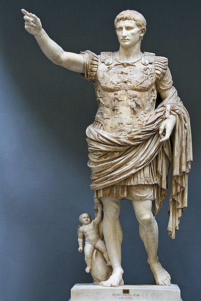 Fil:Statue-Augustus.jpg