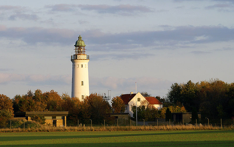 Fil:Stevns Lighthouse.jpg