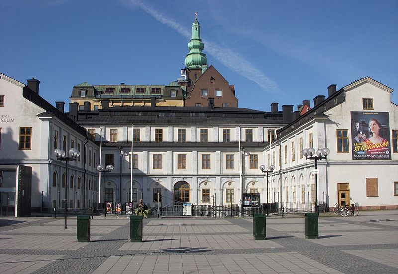 Fil:Stockholms Stadsmuseum 2009b.jpg
