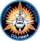 Sts3-patch.png