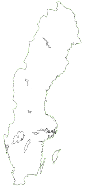 Fil:Sweden-transparent.png