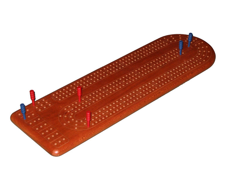 Fil:120-hole cribbage board.jpg