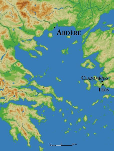 Fil:Abdera location.jpg