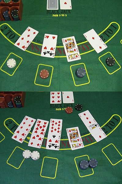 Fil:Blackjack game example.JPG