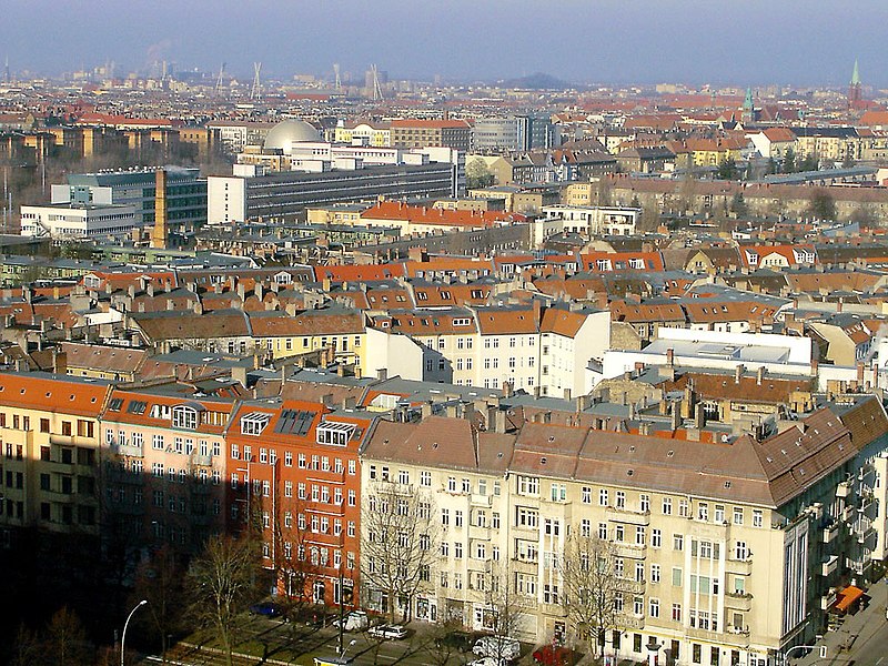 Fil:Blick ueber prenzlberg.jpg