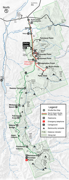 Fil:Bryce Canyon road map.jpg