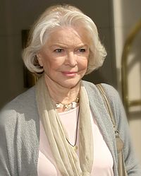 EllenBurstyn07TIFF.jpg