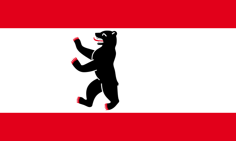 Fil:Flag of Berlin.svg