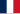 Flag of Saint-Martin (local).svg