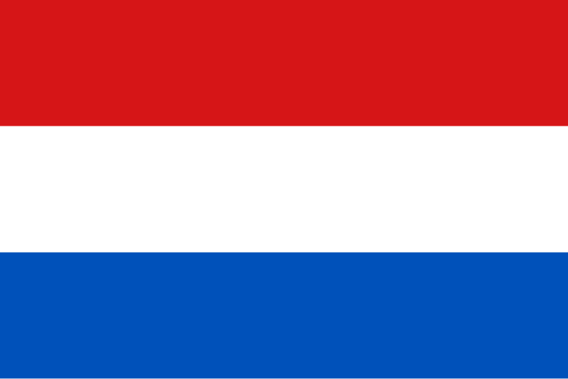 Fil:Flag of the Kingdom of Croatia.svg