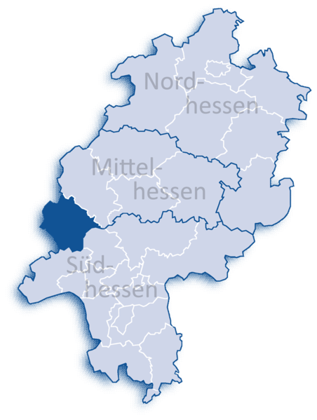 Fil:Hessen LM.png