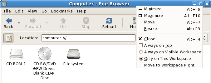 Miniatyrbild för versionen från den 29 mars 2007 kl. 17.03