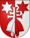 Münchringen-coat of arms.svg