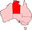 NT in Australia map.png