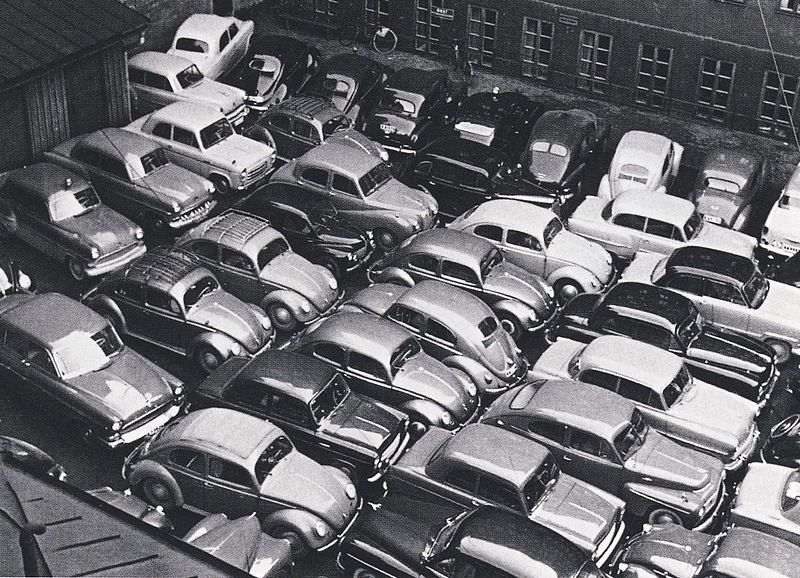 Fil:Parkering 1956.jpg