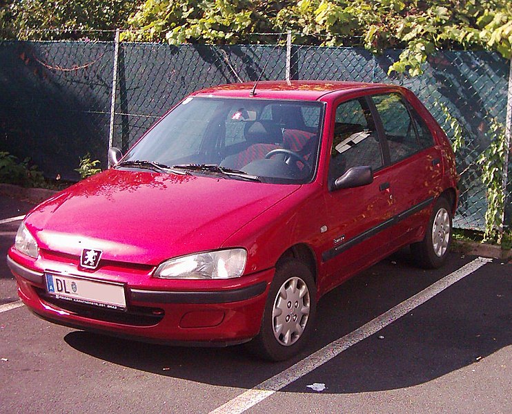 Fil:Peugeot 106.jpg