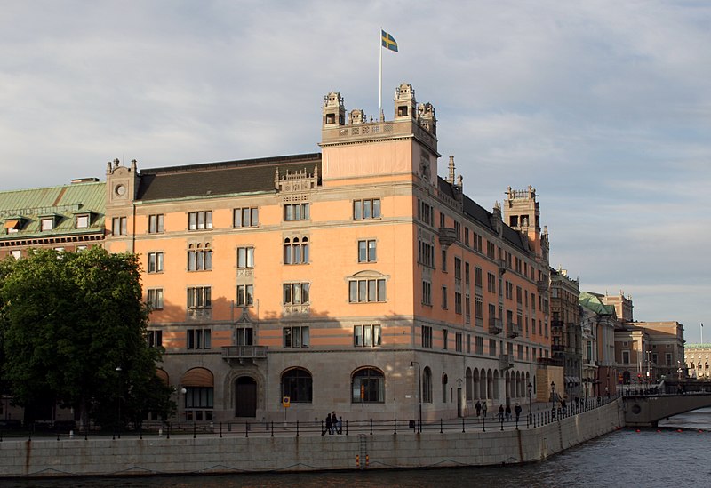 Fil:Rosenbad Stockholm.jpg