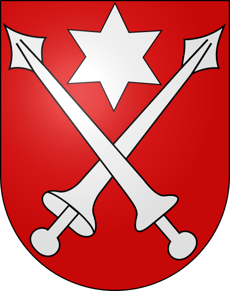 Fil:Schwadernau-coat of arms.svg
