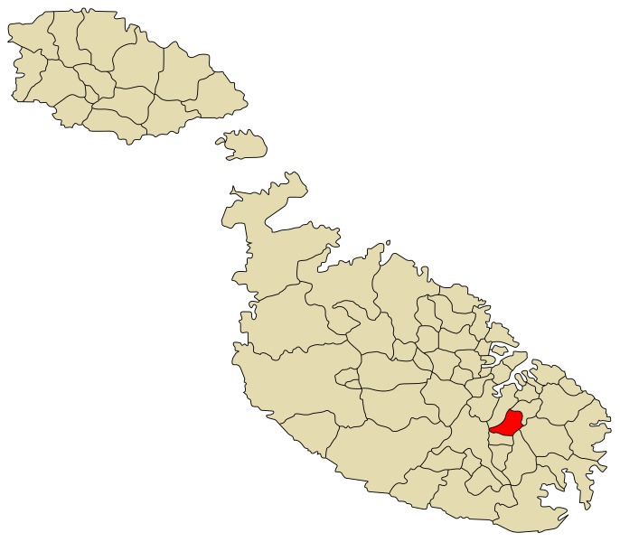 Fil:Tarxien-map.svg