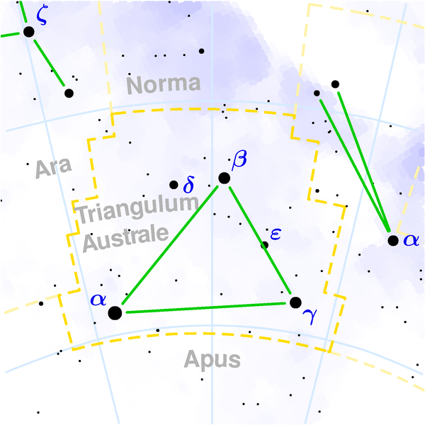 Fil:Triangulum australe constellation map.png