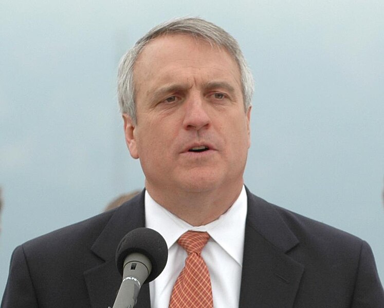 Fil:Bill Ritter.jpg