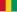 Flag of Guinea.svg
