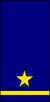 GE-NAVY-OR-7b OFähnrzS.png