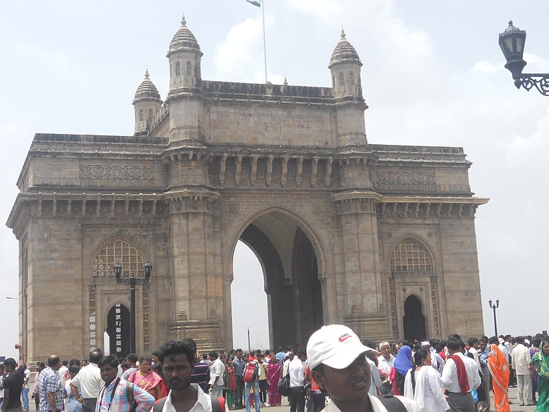 Fil:Gateway of India.jpg
