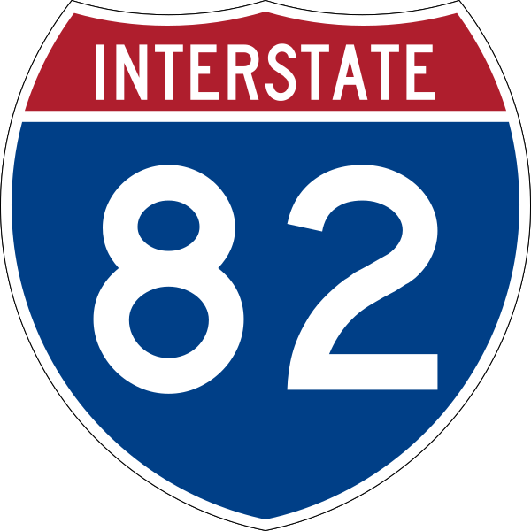 Fil:I-82.svg