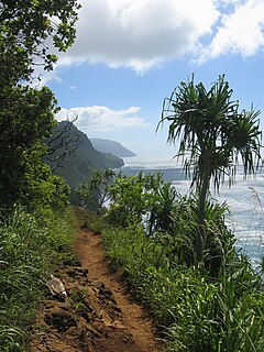 Kalalau Trail 2004-08-22.JPG