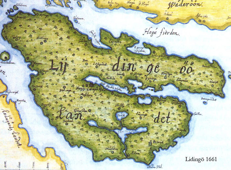 Fil:Lidingö map 1661.jpg