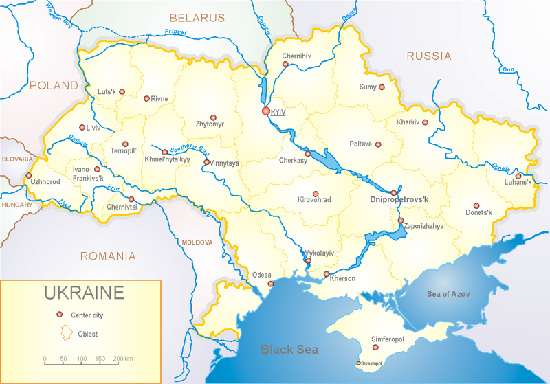 Fil:Map of Ukraine political enwiki.png