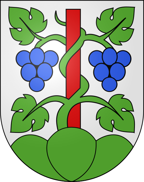 Fil:Meinisberg-coat of arms.svg