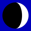 Moon phase 1.svg