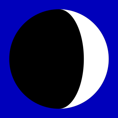 Fil:Moon phase 1.svg