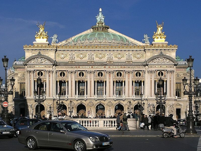 Fil:Palais Garnier.jpg