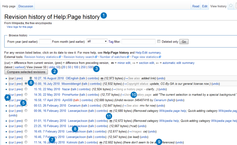 Fil:Screenshot page history.png