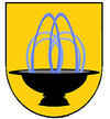 Scuol-coa.png