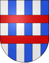 Fil:Signau-coat of arms.svg