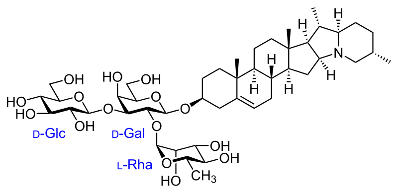 Fil:Solanine.svg