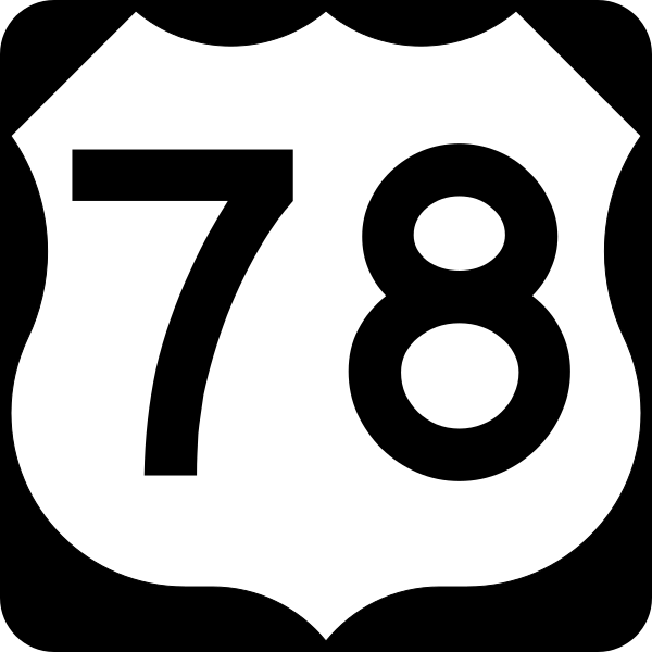 Fil:US 78.svg