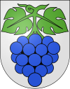 Wynau-coat of arms.svg