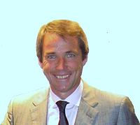 Alan hansen in 2004.JPG
